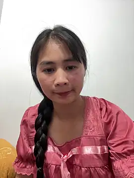 Him_MountainGirl: вебкам-шоу