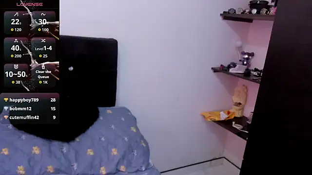 tina2204 即時 XXX 聊天