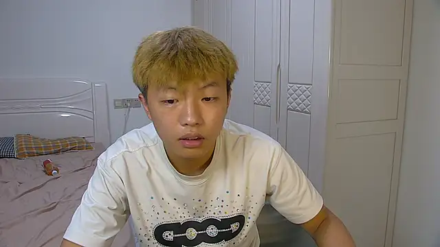 Вебкам-шоу Chocolates-001