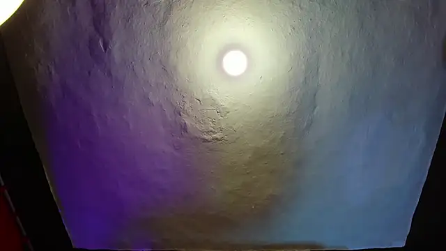 KataAndJordy 即時 XXX 聊天