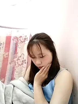 -Bami- 在線直播表演