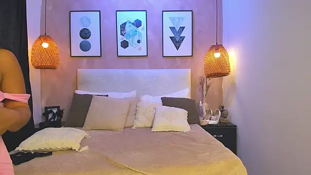 CarolinaValdez2026 即時 XXX 聊天