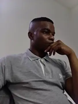 AlaskanCornpone's Webcam Show