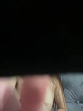 qczband: вебкам-шоу