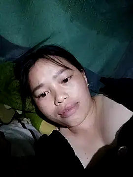 Sam-Sam97 在線直播表演