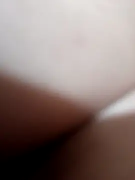 Zhang_zii 网络视讯表演