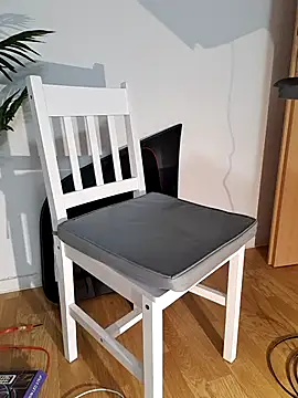 putzteufel-lpz webkamerás műsora