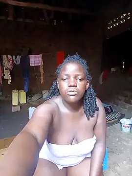 holygrail001's Webcam Show