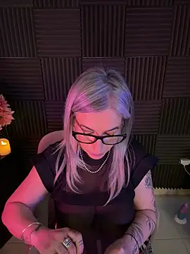 Show de SexyVic_69 na webcam