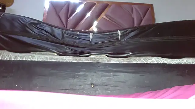 morenahott1's Live XXX Chat