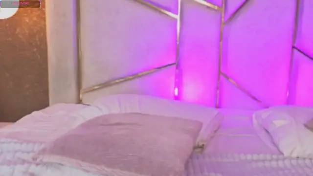 Chat XXX ao vivo de Anne_Mallow