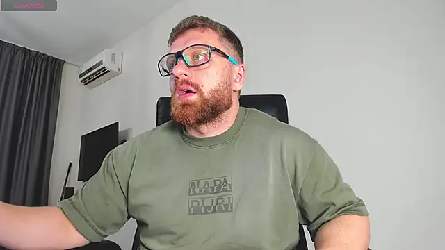 Findom_guy – Kamerová šou