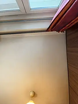 Hotmomcheckk_ 라이브 XXX 채팅