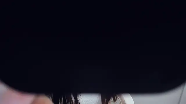 Chat XXX en directo de AvisFlowers