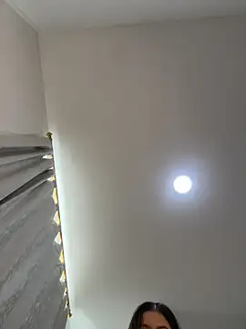 عرض كام naughty__angel