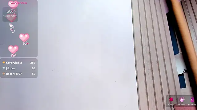 SofiCandy_: απευθείας συνομιλία ΧΧΧ