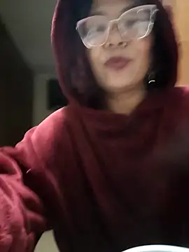 Scarlet_curly8a: απευθείας συνομιλία ΧΧΧ