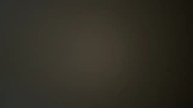 Show de spreet117 na webcam