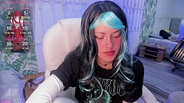 دردشة _sharlotte777 الجنسية المباشرة