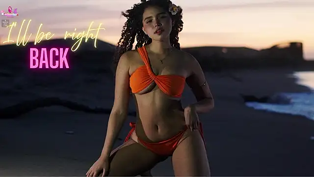 دردشة EloiseSweetxx الجنسية المباشرة