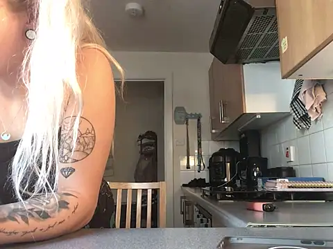 xxamyleighxx's Webcam Show