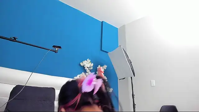 دردشة letty_straus الجنسية المباشرة