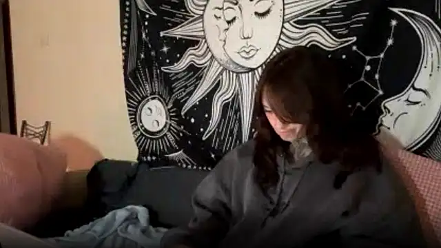 Littleways – Kamerová šou