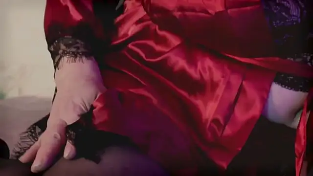 KellyPerfectionn Webbikameraesitys