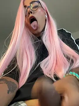 Show webcam de miss_tatiana_