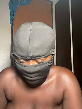 sweet1111's Live XXX Chat