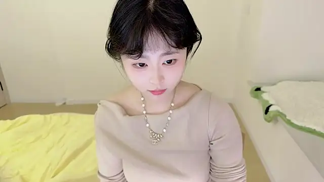 Onefiona 即時 XXX 聊天