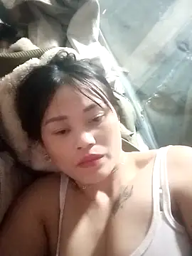 luna-rosax's Live XXX Chat