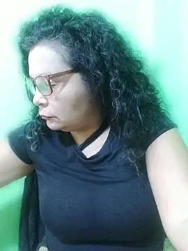 Amarantha25 লাইভ XXX চ্যাট