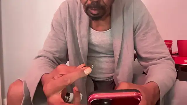 دردشة KcChiefBBC69 الجنسية المباشرة