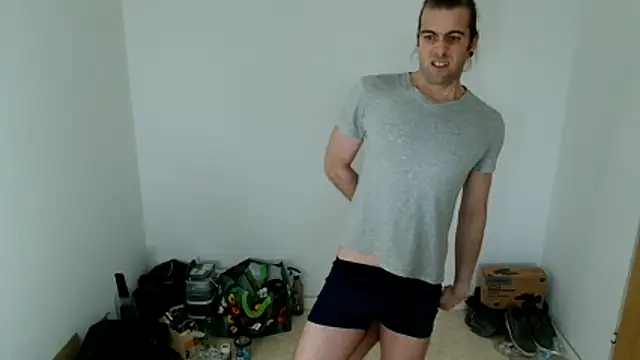 hei_69 现场XXX聊天