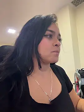 XXX chat uživo modela Emily_Rivers_