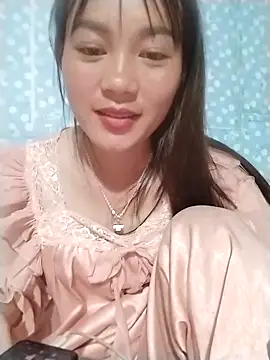 dorothyxxのウェブカメラショー