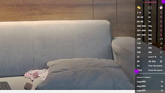 دردشة Matti_sofia_ الجنسية المباشرة