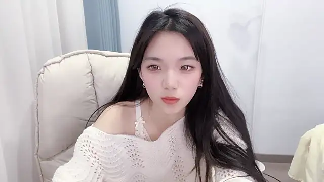 babyting-888-'s Webcam Show