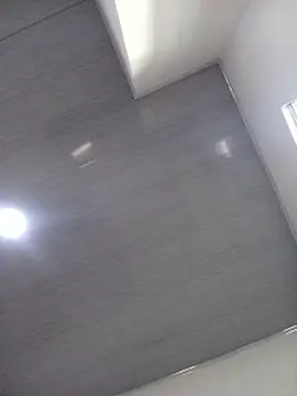 IIv0ryN0IIReX-XXのウェブカメラショー