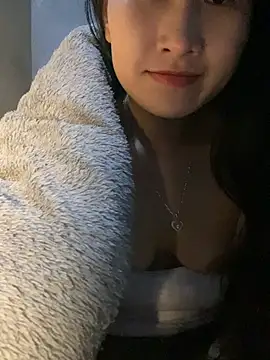 siorin_24 在線直播表演