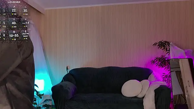 A_Lot_of_Bunny's Live XXX Chat