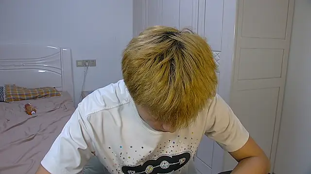 عرض كام Chocolates-001