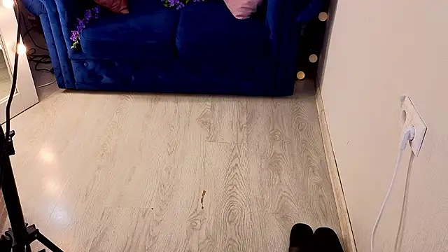 LunarDreamm's Live XXX Chat