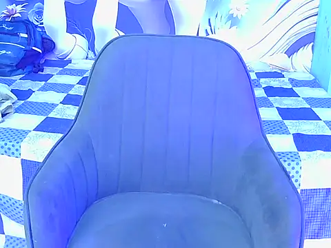 its-sarika01's Webcam Show