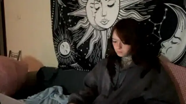 Littleways Live XXX-Chat