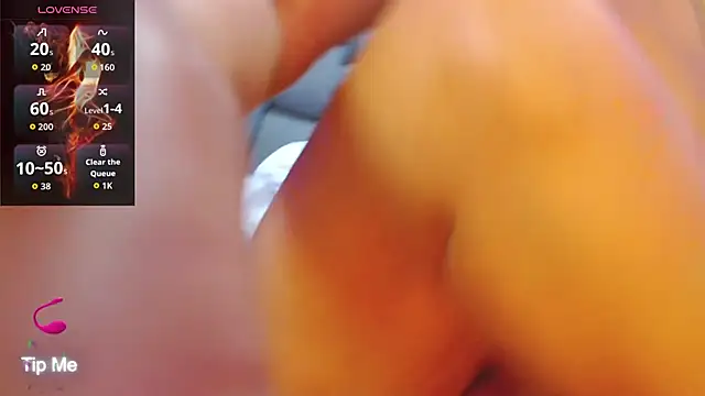 susan_hicksのライブXXXチャット