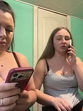 Sara_Slow Chat XXX live