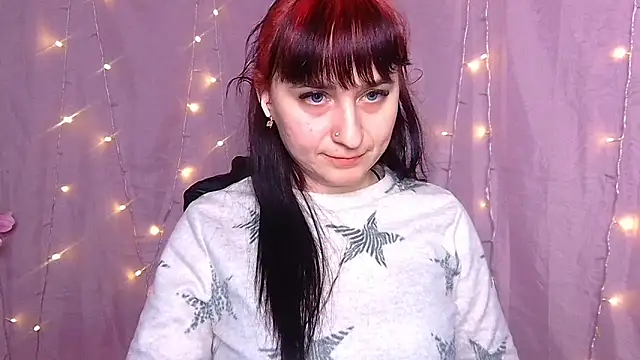 NinaFlawlees লাইভ XXX চ্যাট