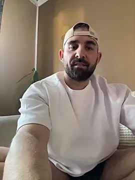 Lover_boy_89 Webcamshow